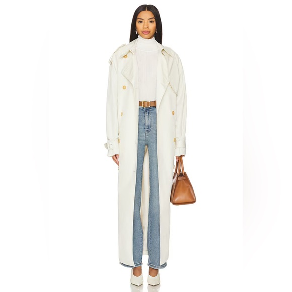 Dr. Denim Revolve Moxy Straight in Cape Light Used, Size M/30, EUC - Picture 5 of 12